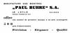 Paul Buhre 1952 0.jpg